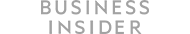Home logo 01 free img.png